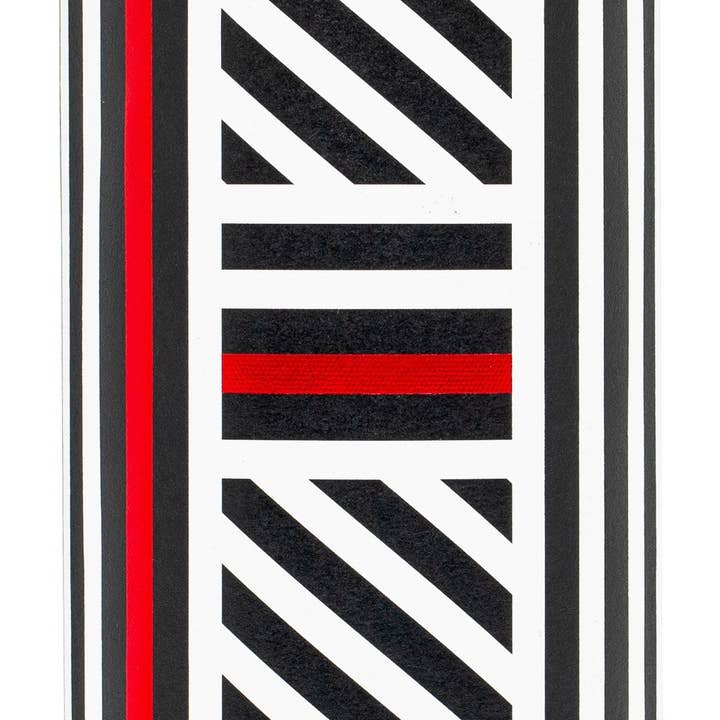 Fuego Box - Venta al por mayor Miel - Miel Extra Picante Red Hot Hive