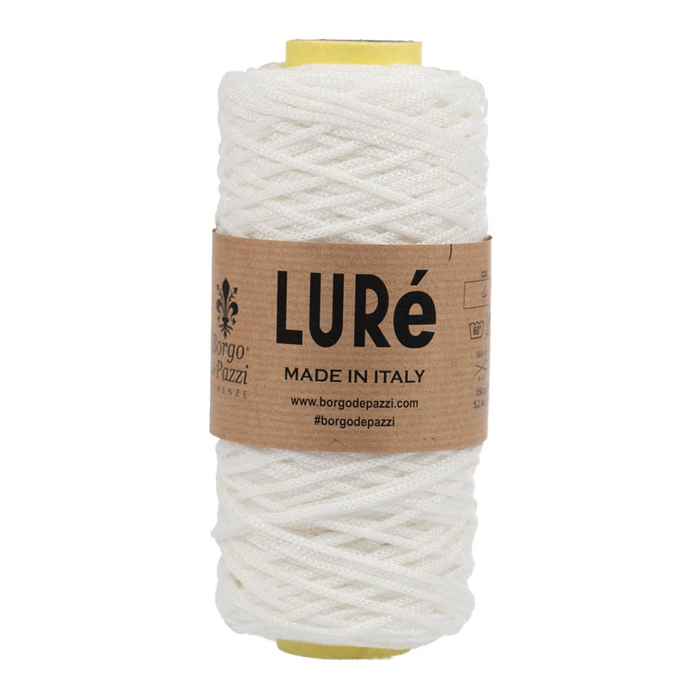 Borgo de' Pazzi - Firenze - Wholesale Craft Supplies - LURè3