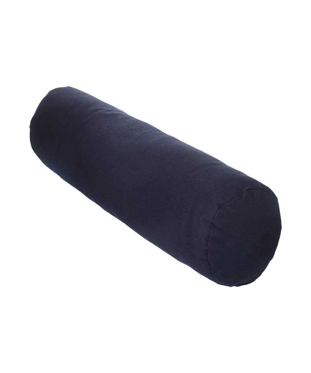 ZaZa Meditation - Venta al por mayor Artículo de meditación - Rollo de apoyo para espalda de yoga1