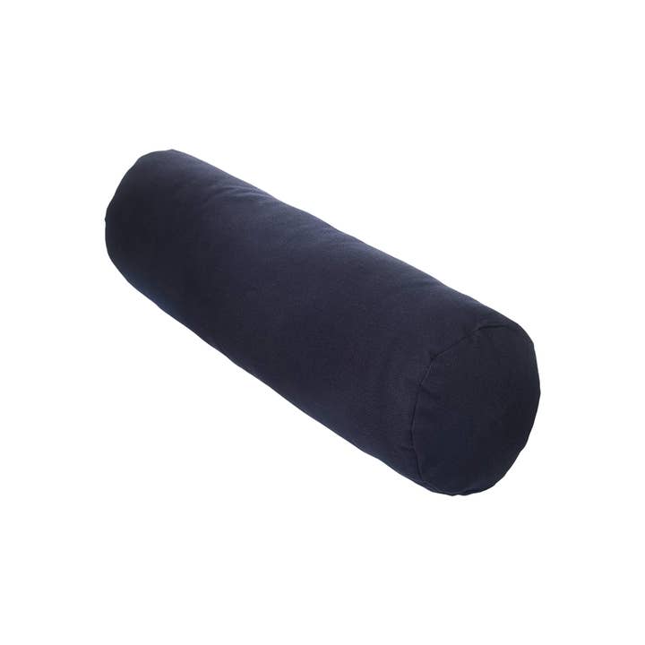 ZaZa Meditation - Venta al por mayor Artículo de meditación - Rollo de apoyo para espalda de yoga1