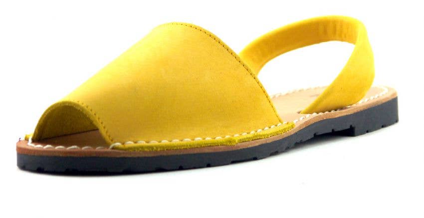 AVARCAPOP - Wholesale Sandals - Women's - Avarca Classic5