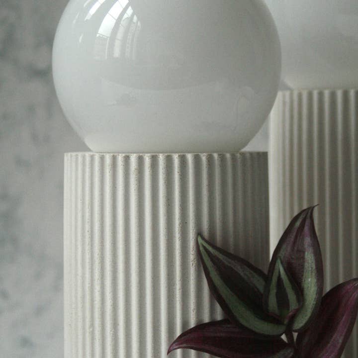 materia minima - Wholesale Accent/Desk Lamp - Athens Lamp4