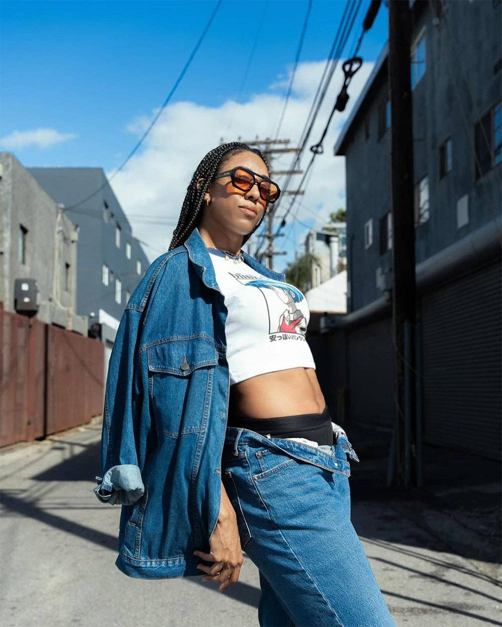 Fifth & Ninth - Wholesale Sunglasses - Women's - Ryder10