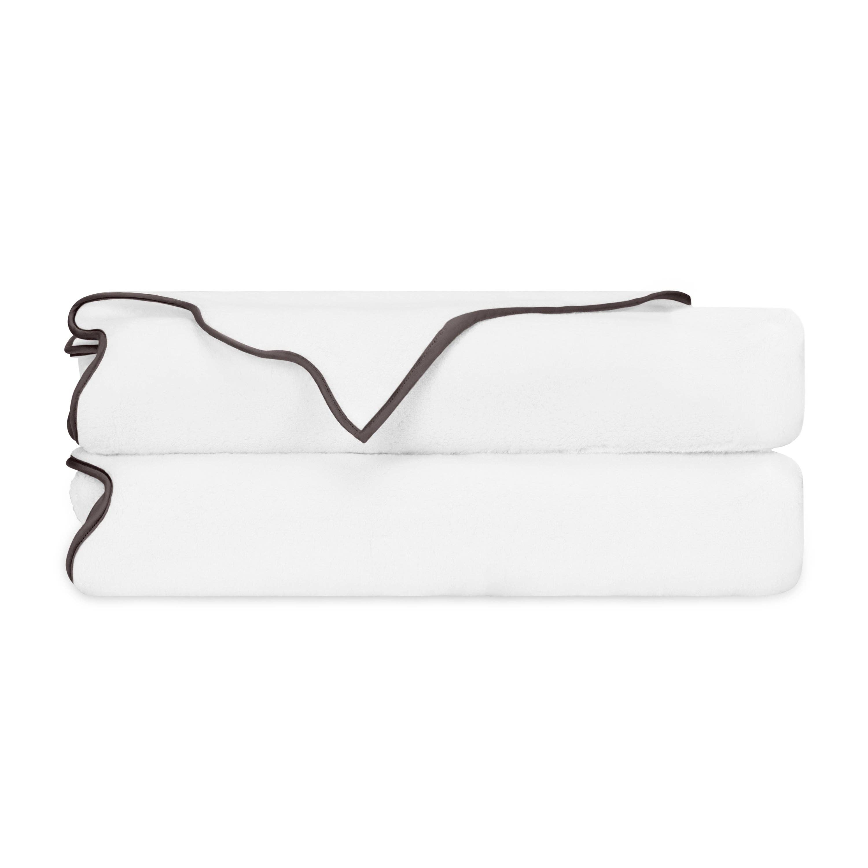 Home Treasures Linens - Wholesale Bath Mat - Antalya Bath Mat9