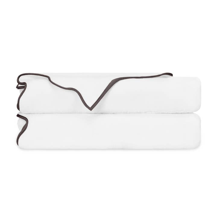 Home Treasures Linens - Wholesale Bath Towel - Antalya Bath Towel9