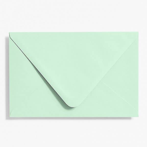 Paper Source Wholesale - Wholesale Envelopes - A9 Envelope Bulk Pack (200 Pack)30