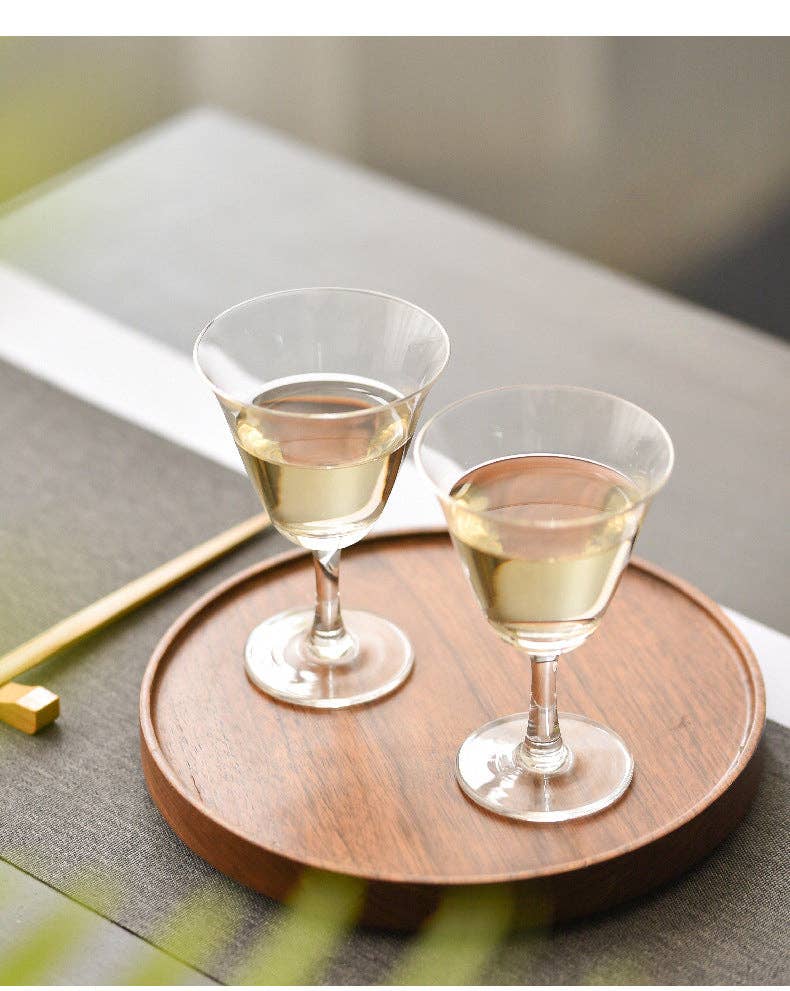 Gohobi （We cover U.S. import duties） – Engroshandel Tekande – Gohobi glaskande i Song-stil, kalebasversion13