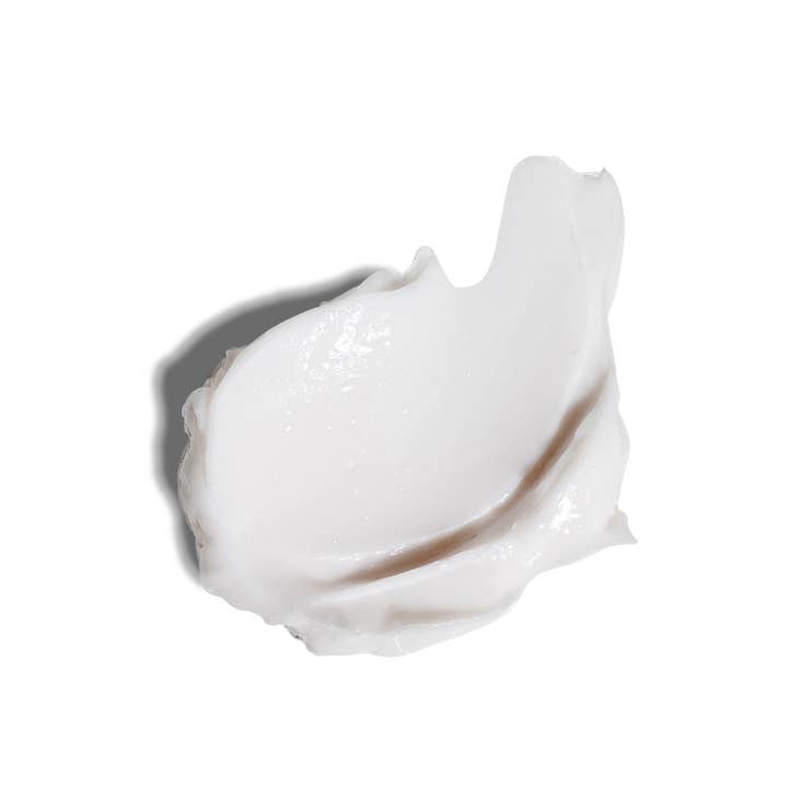 Herbivore Botanicals - Wholesale Body Cream/Lotion - CLOUD MILK Coconut + Maca Firming Body Cream1