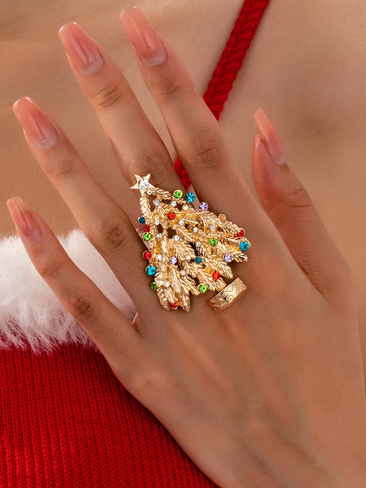 EA13120 för wholesale av INS Trading