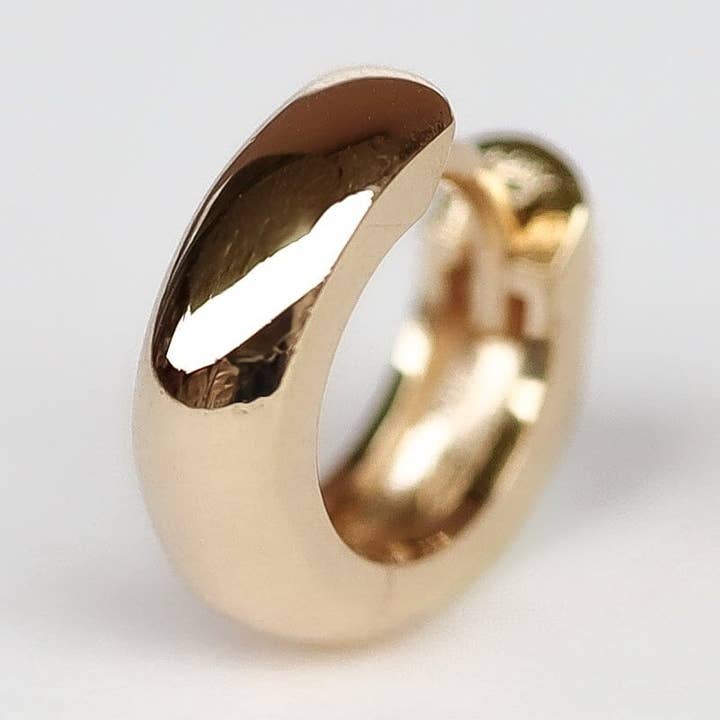 Mini-kreol per styck - CHARLOT för wholesale av Huguette Paris