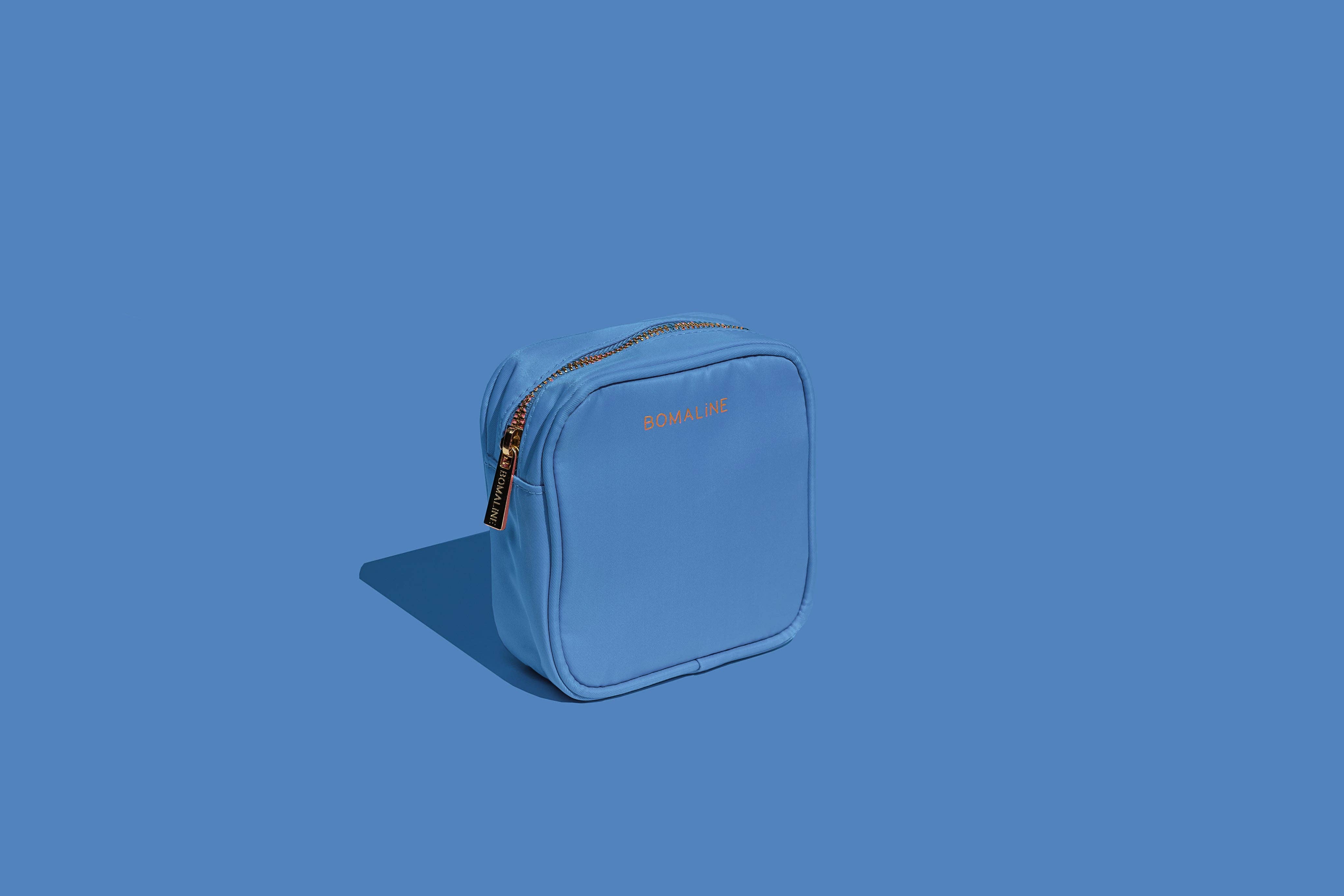 Bomaline - Wholesale Pouch - Women's - Lili Mini Pouch4