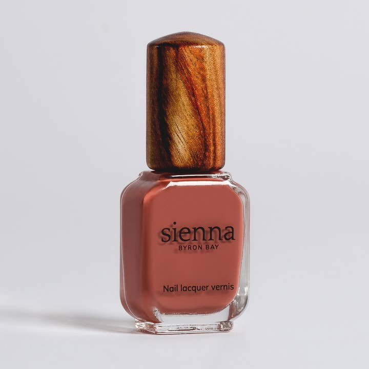 Sienna – Großhandel Nagellacke – Leben0
