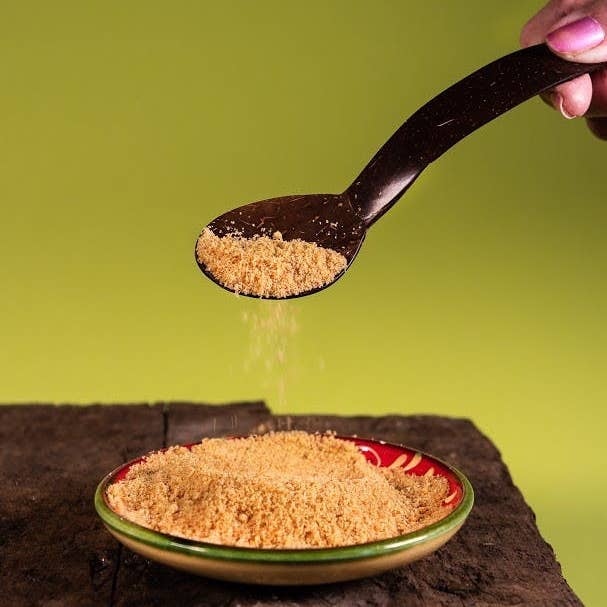 Pura Panela - Wholesale Sugar/Sweetener - Bulk Pura Panela Distillery / Ideal for fermentation2