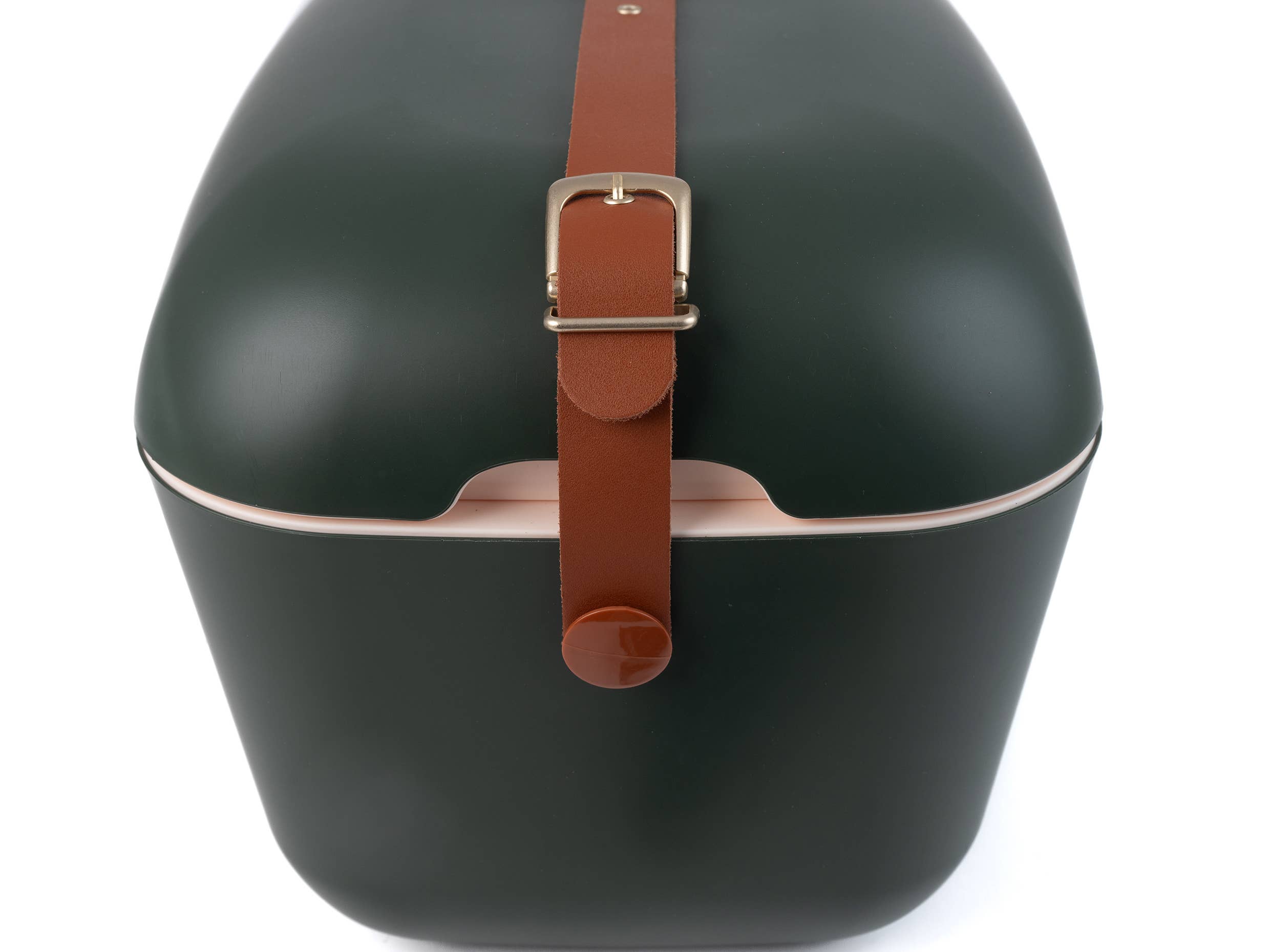 Schäfer Brand Distribution GmbH – wholesale Cooler/cooler bag – Polarbox cooler 12l Gold Edition Spring Summer retro chic8