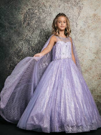 Petite Adele wholesale products