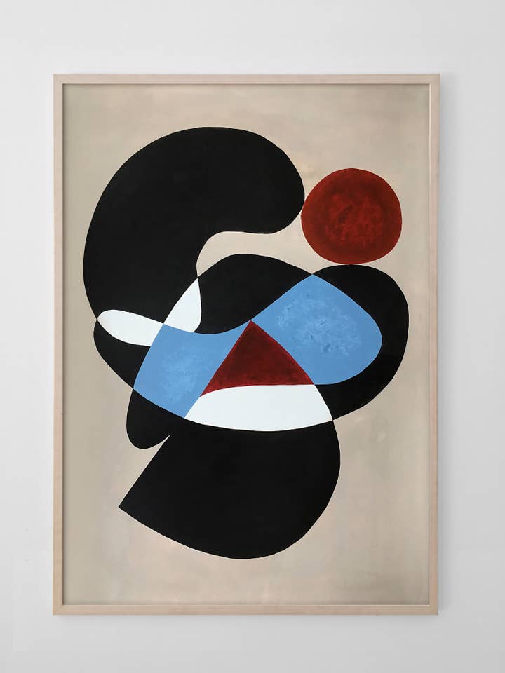 Referência #4 .4 por atacado de simone florell ARTWORKS