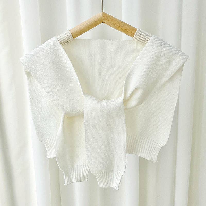 VividLux - Wholesale Wrap - Women's - Stylish Clothing Accessory Shawl8