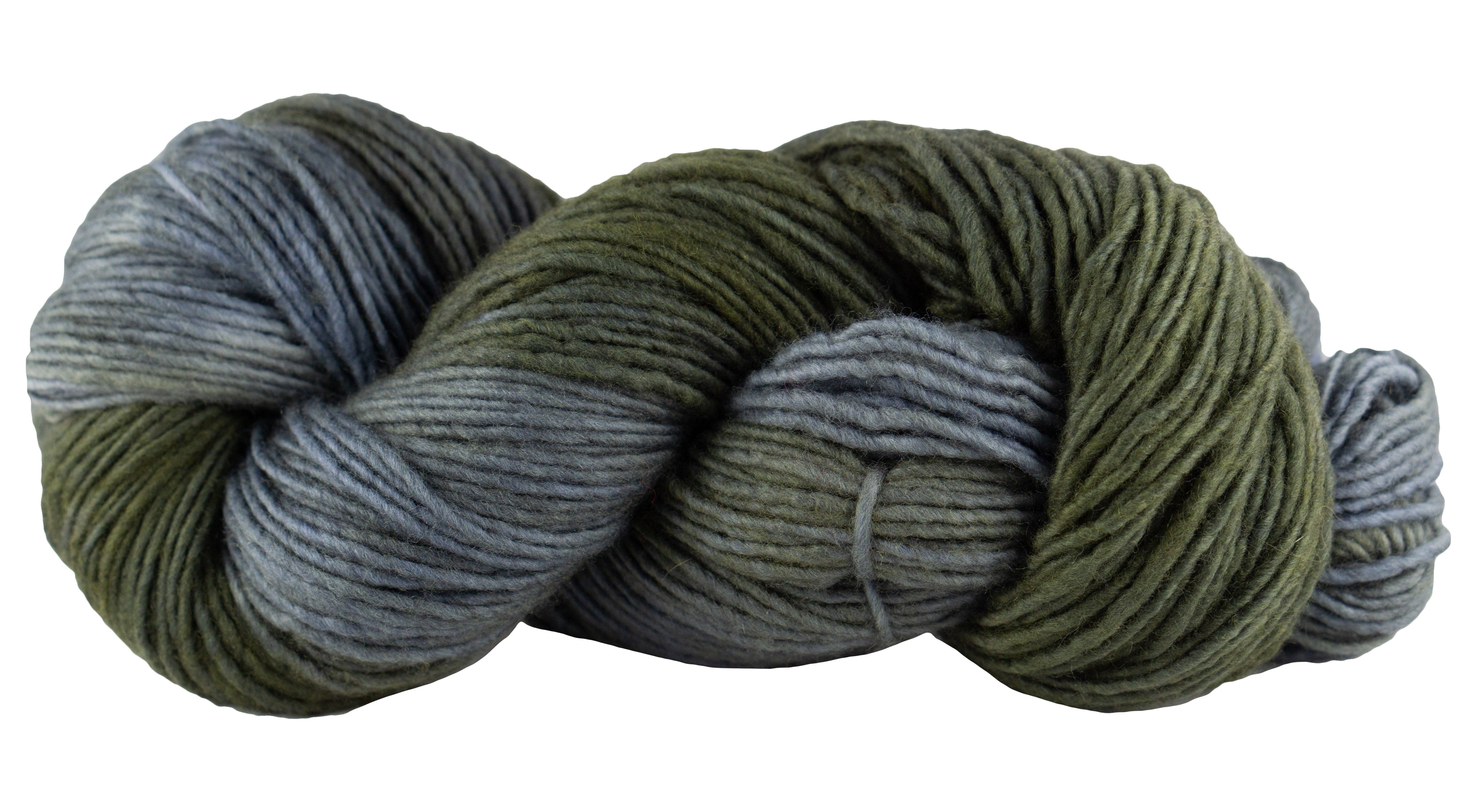 Fairmount Fibers - Wholesale Yarn - Maxima44
