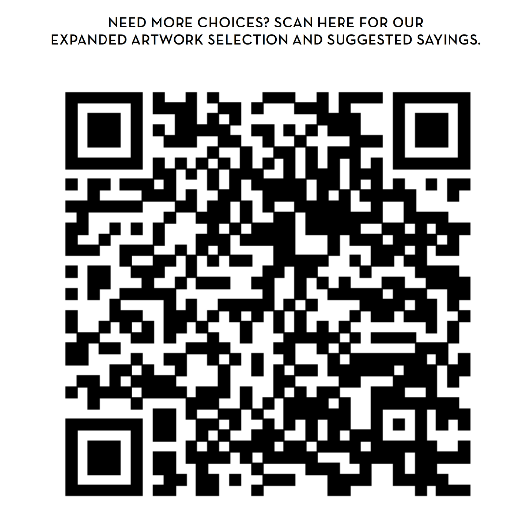 Sophistiplate – wholesale Cutting board – Gray Acacia Wood Cutting | Personalized | 18 x 12"5