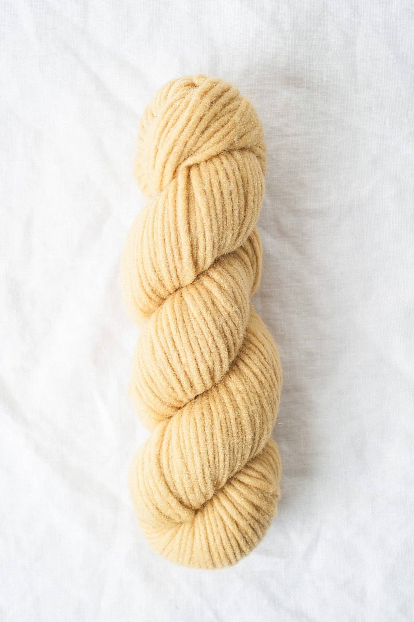 Quince & Co. – Großhandel Garn – Papageitaucher7