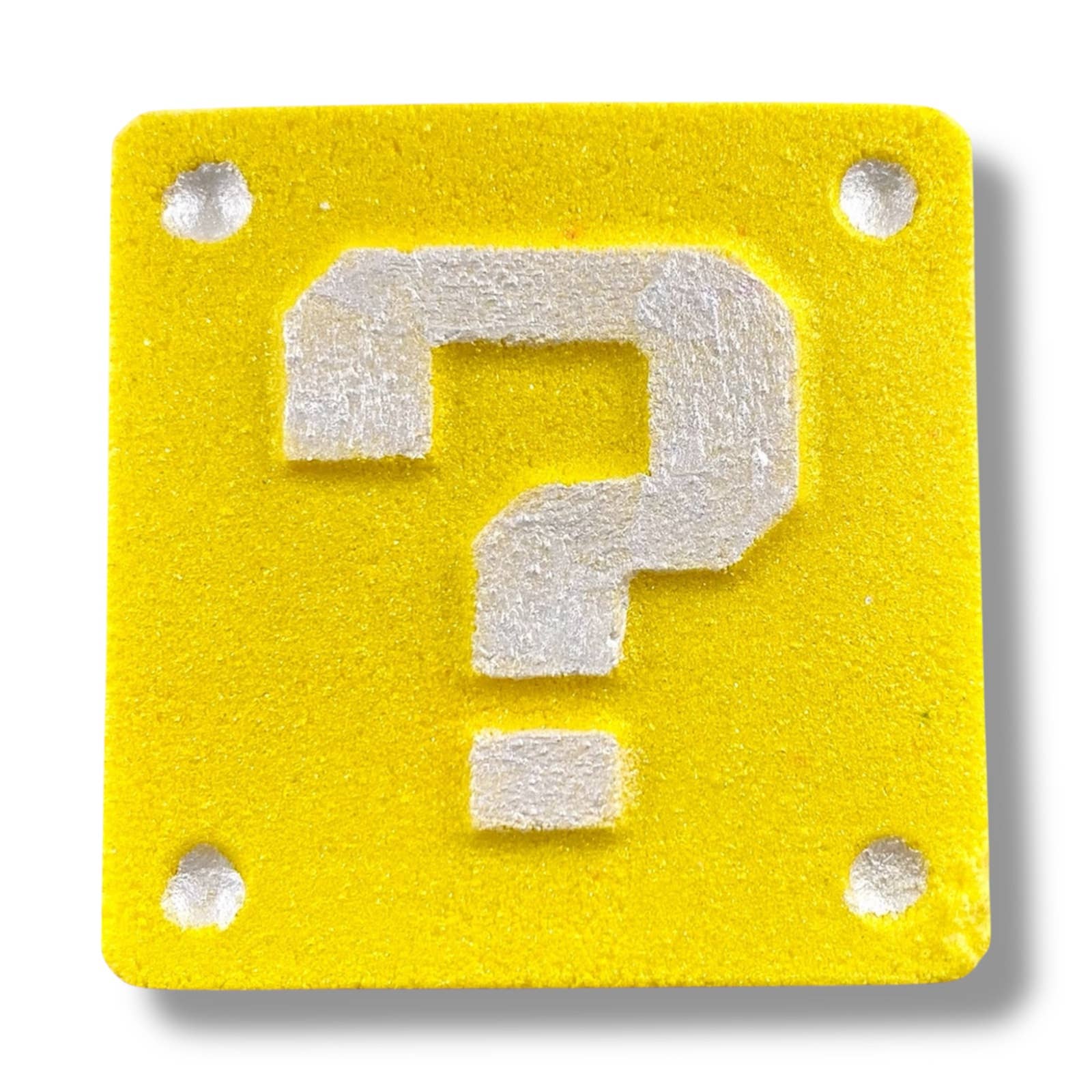 Inspiration Soap Co. - Wholesale Bath Bomb/Fizz - Mystery Block Bath Bomb | Wholesale Bath Bombs for Kids0