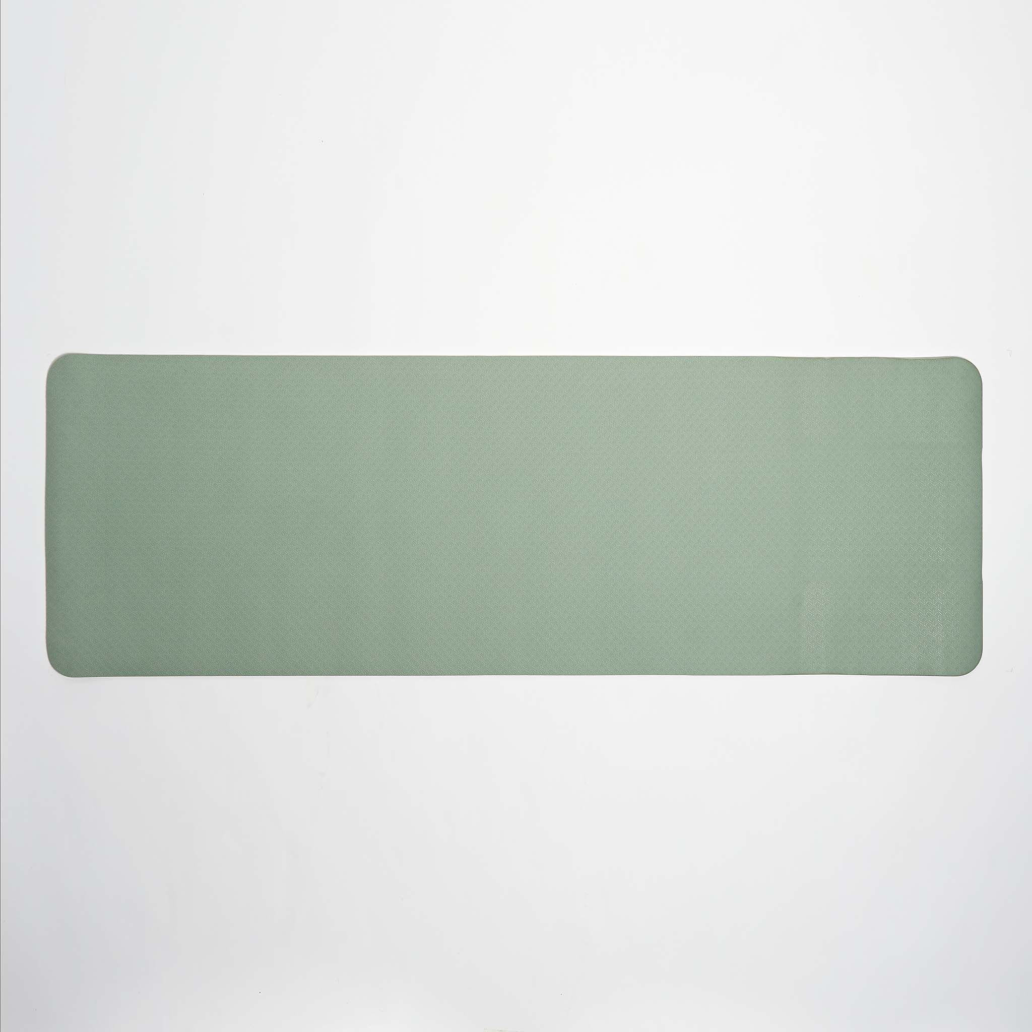 Aeromat - Wholesale Yoga Mat - EcoWise Premium Yoga / Pilates Mat8