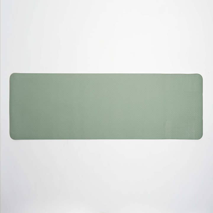 Aeromat - Wholesale Yoga Mat - EcoWise Premium Yoga / Pilates Mat8