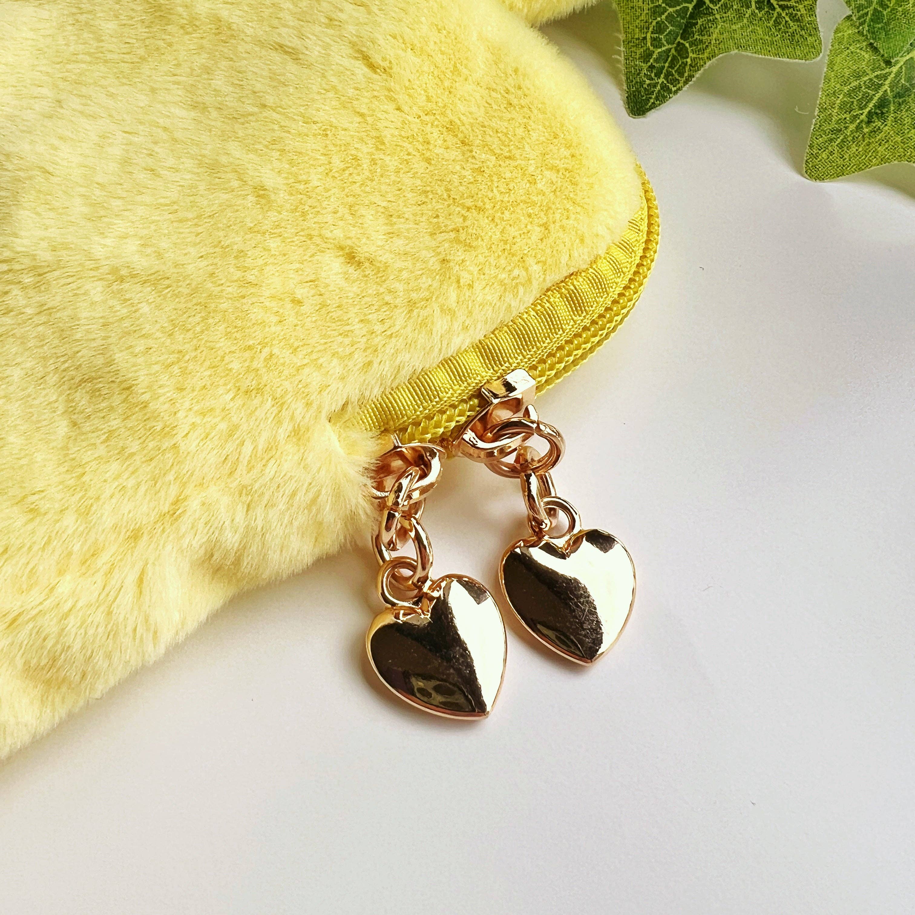 SumLilThings – wholesale Laptop/tablet case – Unisex – Cockatiel Tablet 8" Sleeve3