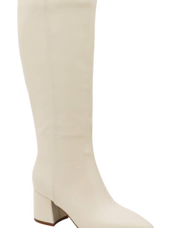 FASHION EMPORIO - Wholesale Boots - Women's - JP-MODE-130