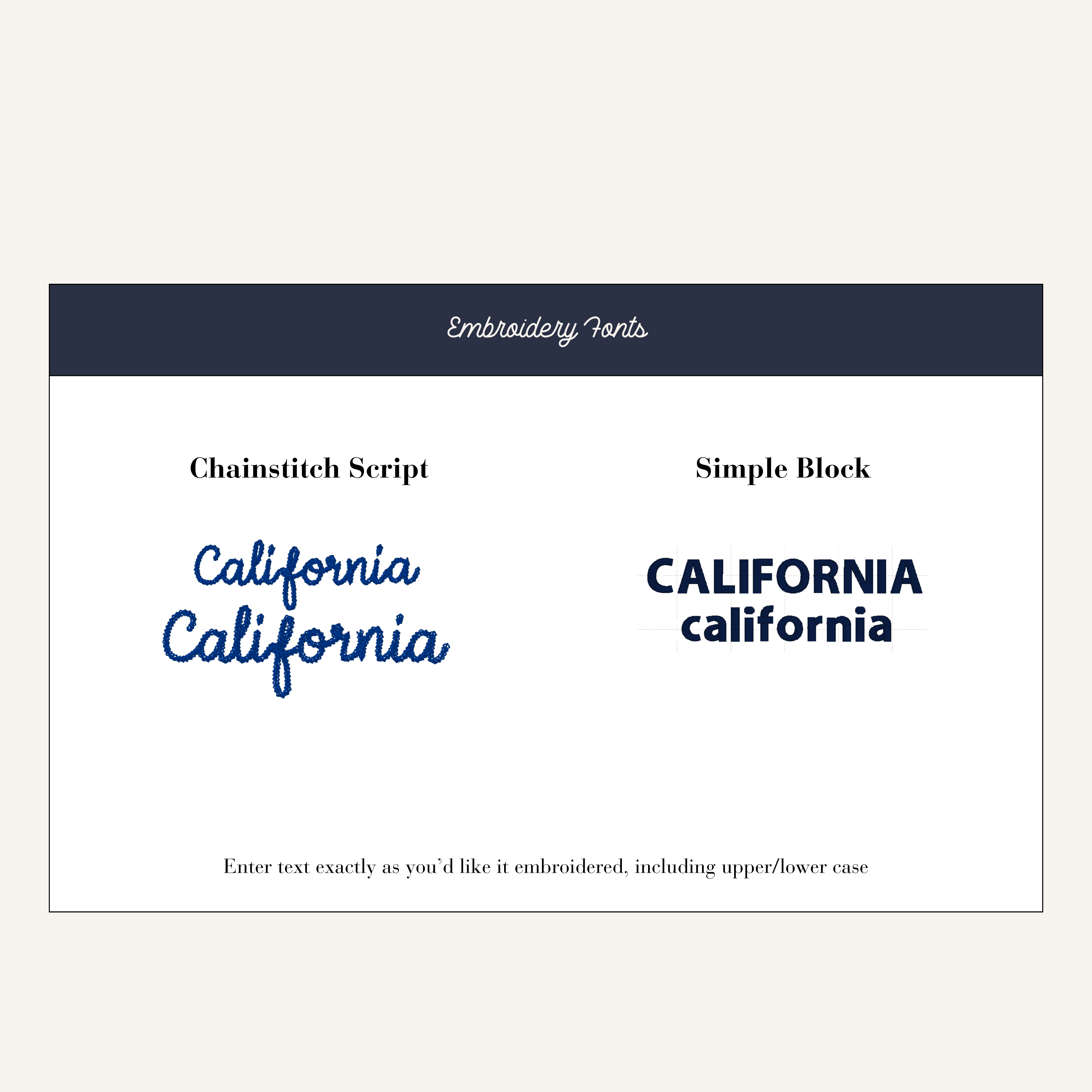 Magill - Wholesale Baseball Cap - Unisex - Embroidered Flat Brim Hat -  Custom Embroidered Baseball Hat5