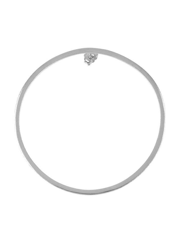 Hula Moon Ohrringe für den Großhandel von Lola SRL