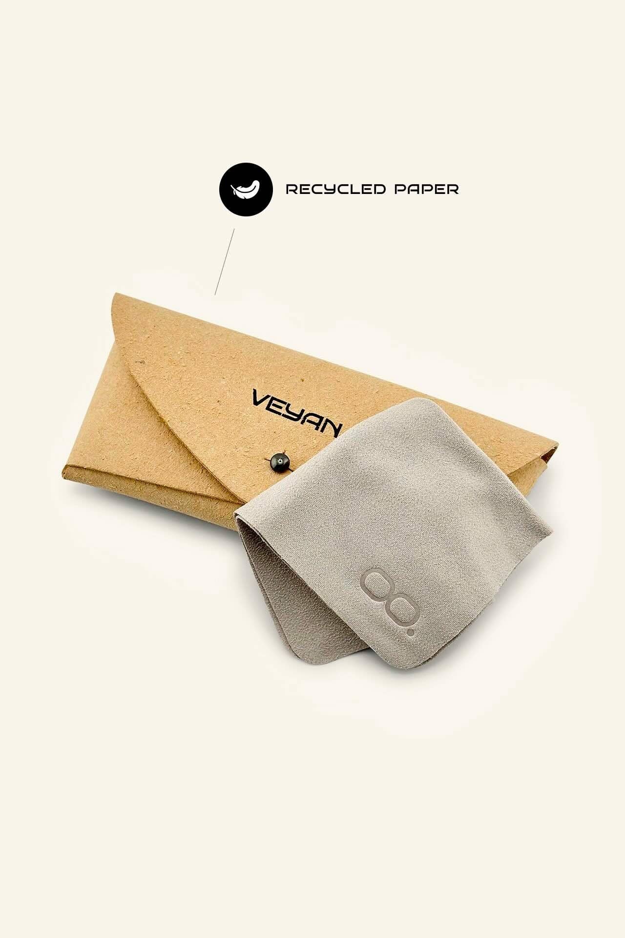 VEYAN - Wholesale Sunglasses - Women's - HANGER6