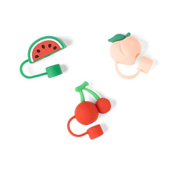 DM Merchandising - Wholesale Rietjes - Verpletter Dorstval Rietjesdoppen6