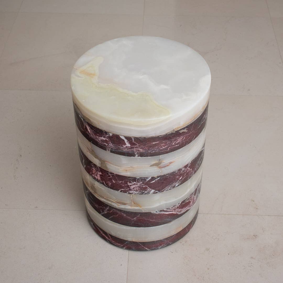 Forzini - Wholesale Bijzettafel - Accent bijzettafel6