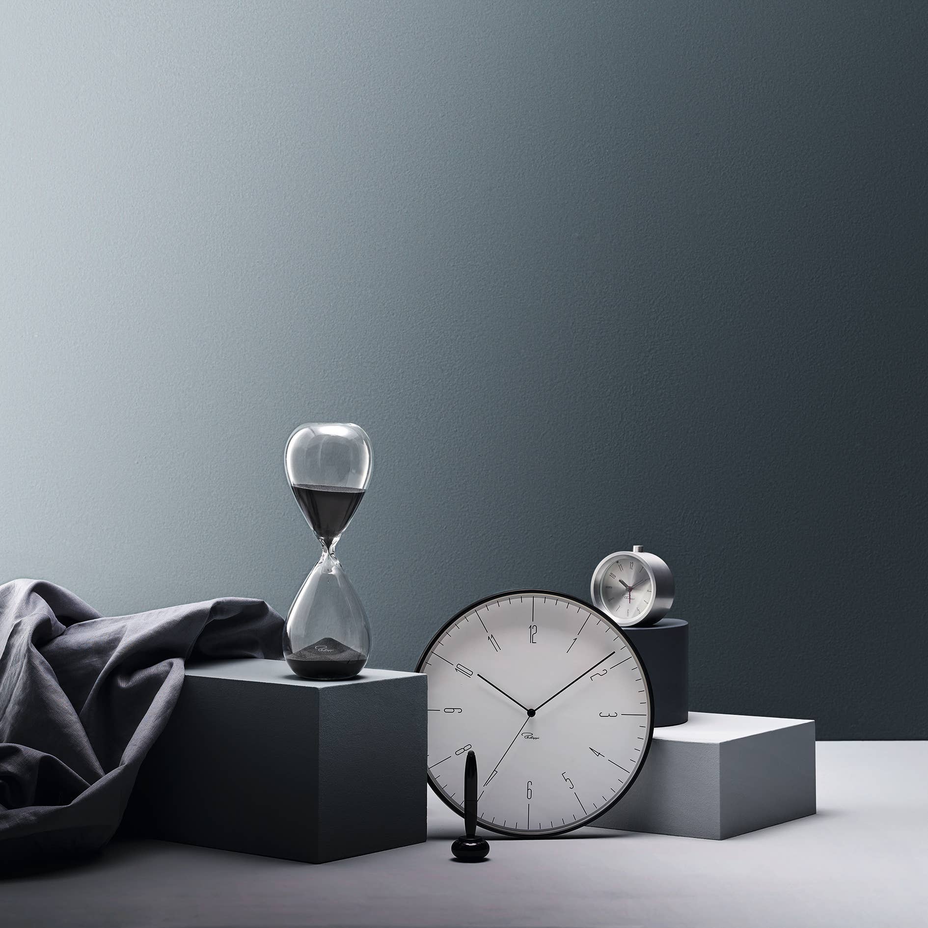 Philippi GmbH - Wholesale Timer - Lala Mind Pauser2