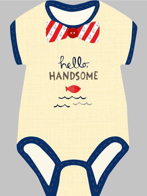 Baby Boy | AGTC | MD | ABA06807879R for wholesale by DICKENS INC.