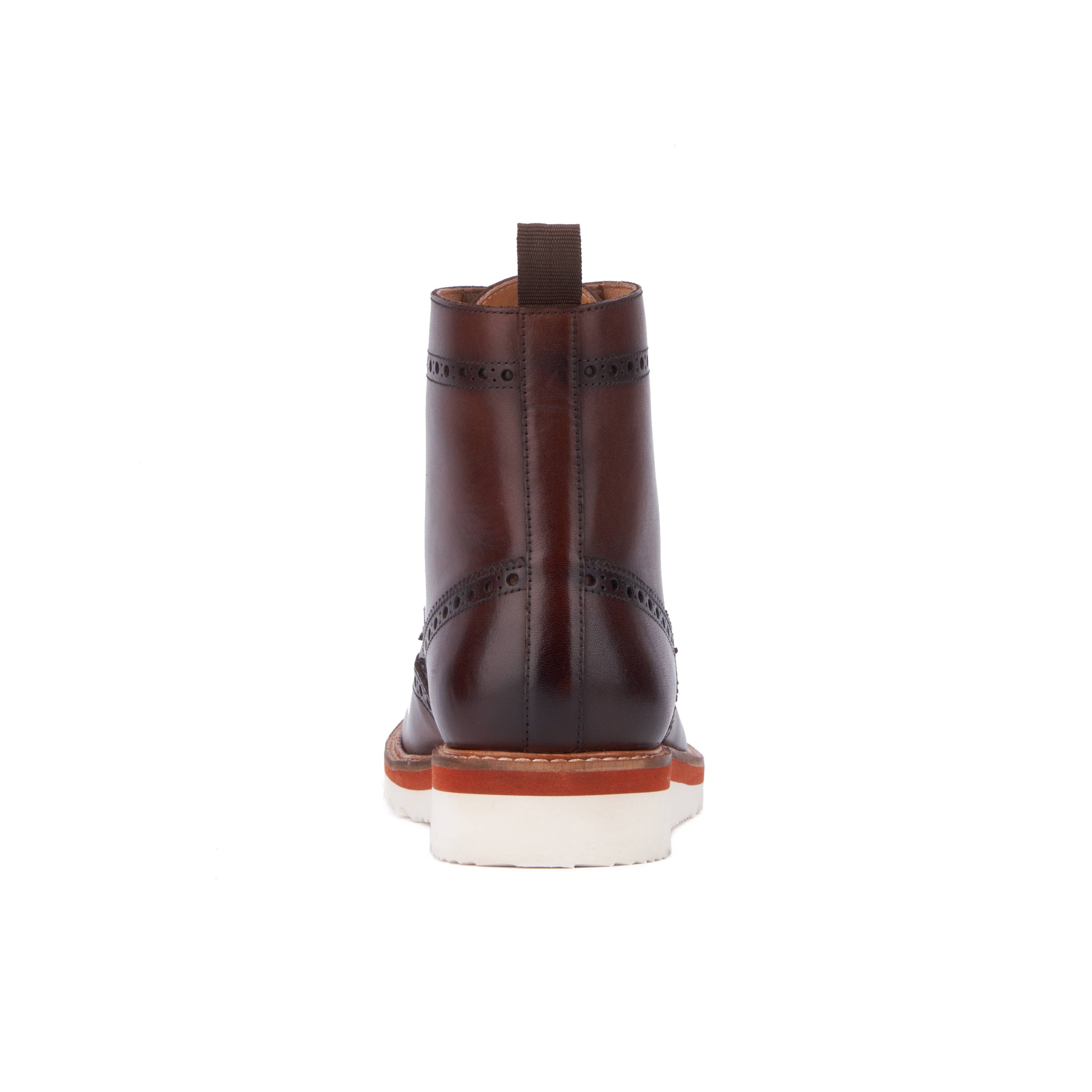 S3 Holding – Engroshandel Chelseastøvler – Mænd – Vintage støberi Co. Parker støvler til mænd6