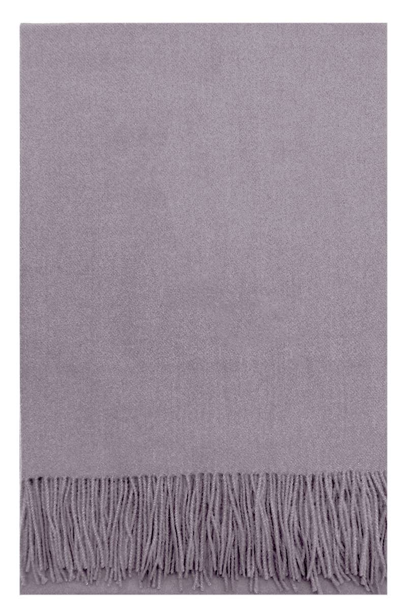 Cap Zone – wholesale Scarf – Women's – Oversized Fuzzy Twist Oblong Wrap Shawl Scarf8