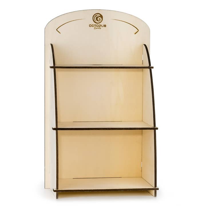 Expositor de ventas Octopus para 70 tintas de alcohol o 36 tintas y otras tendencias de Resultados para precios licores al por mayor. Devoluciones gratuitas y condiciones de pago a 60 días en Faire en Faire.