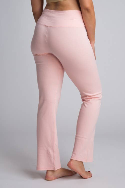 Ashley Nicole Marketplace - Wholesale Lounge Sweatpants/Joggers - Women's - Maternity Yoga Lounge Pant0