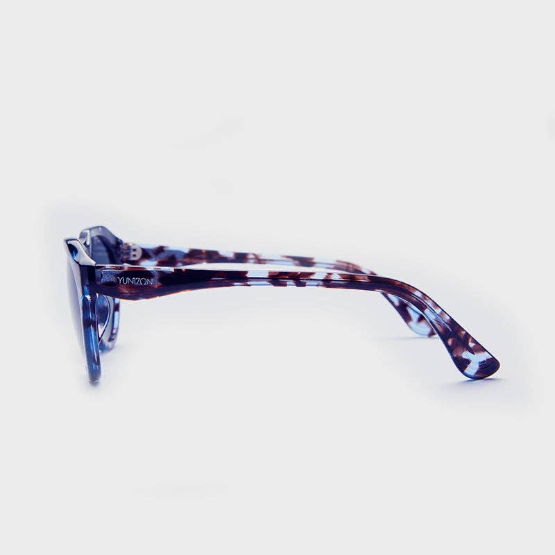 Yunizon Eyewear - Wholesale Sunglasses - Women's - Avec24