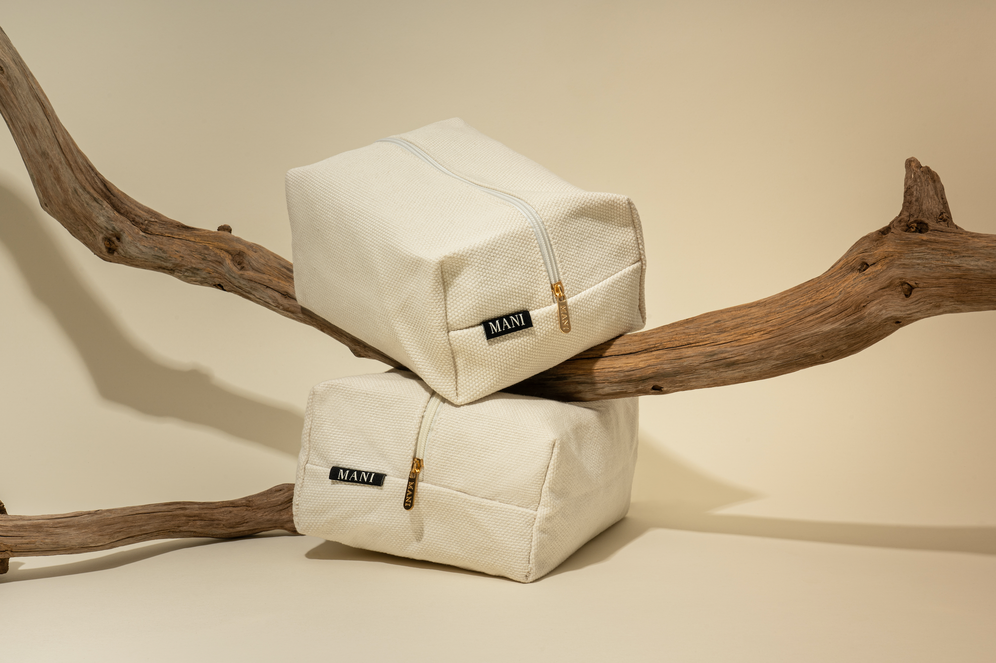 Mani Handcare - Wholesale Bath & Body Set - The Hand Treatment Set3