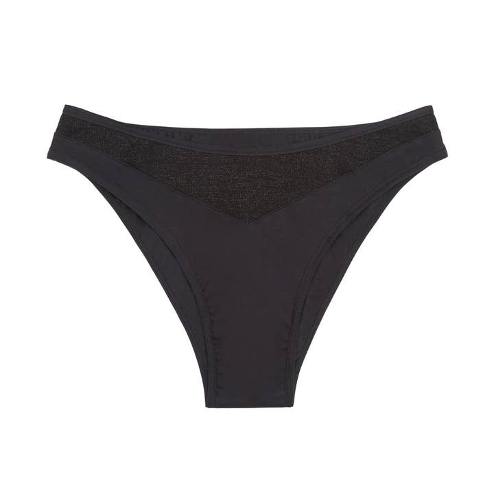 Basic Pack til menstruationsstart med 10 % rabat for engroshandel hos Simone