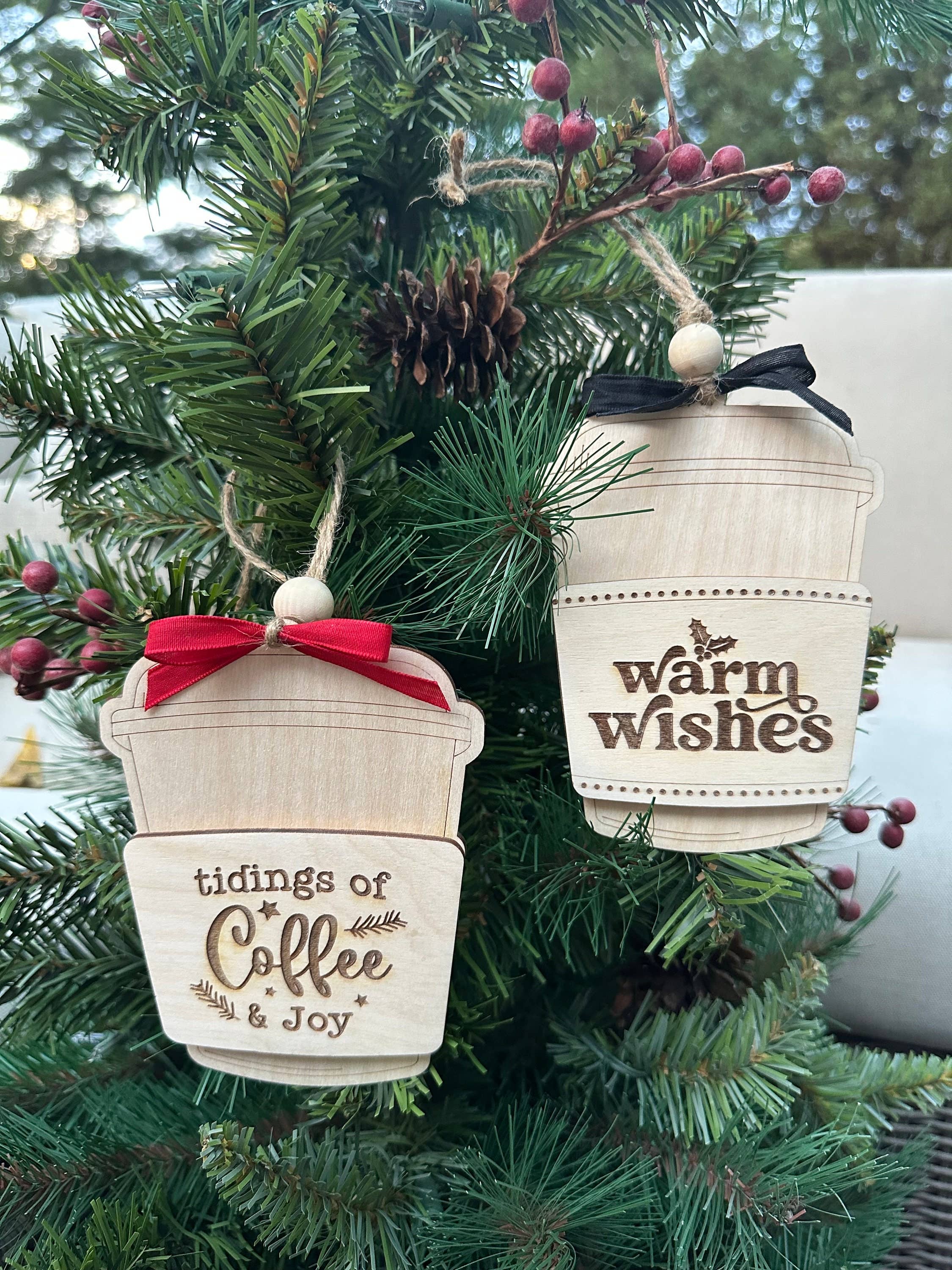 knocks on wood - Wholesale Gift Tag - Gift Card Holder Teacher Appreciation Gift Card Holder Merry8