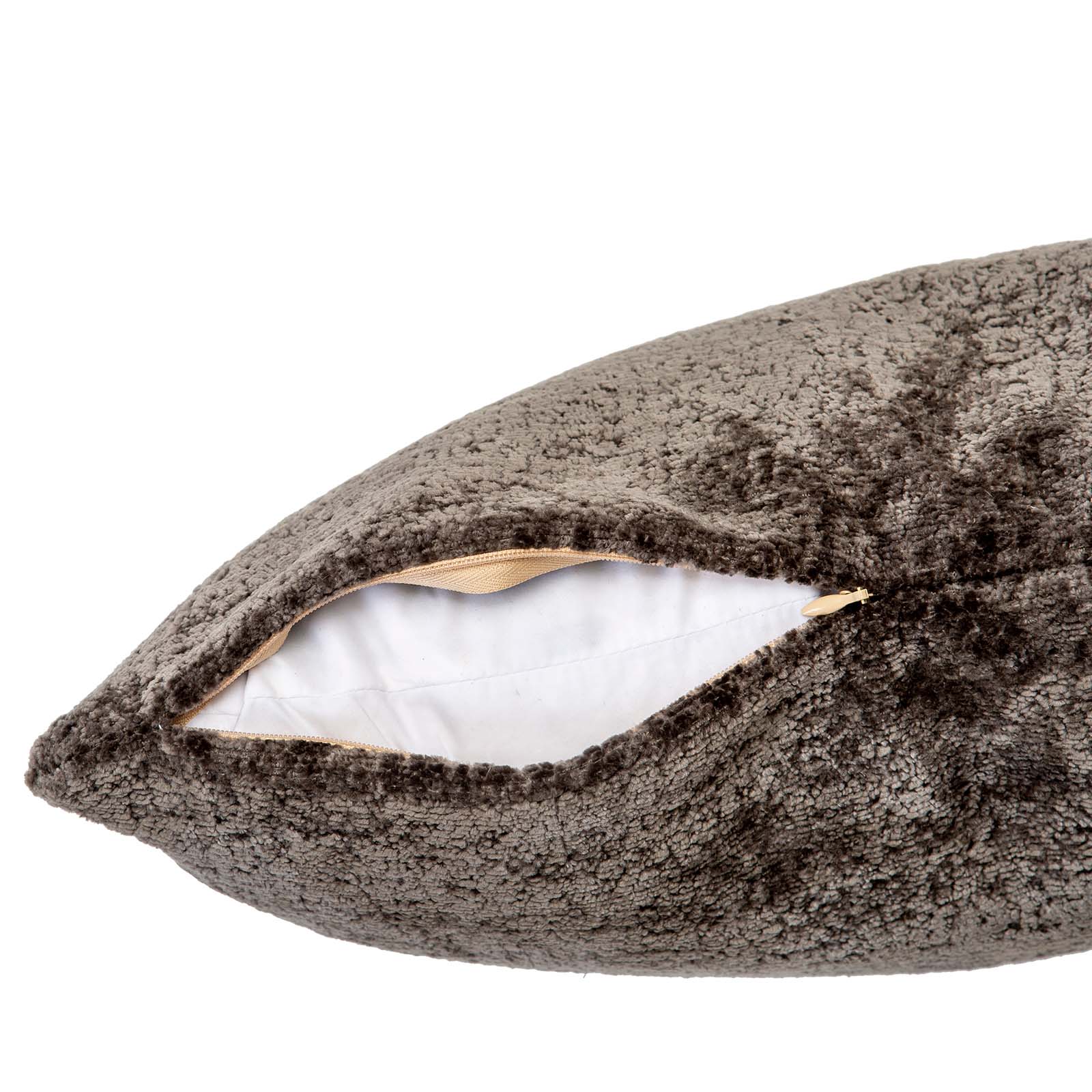 The Pillow Collection Inc. – Almofada lombar por atacado – Almofada lombar Riverdale13