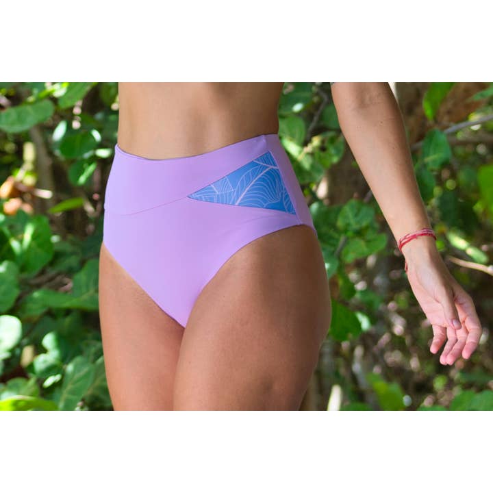 Acheter le bas de bikini The Cove pour la vente par PonoGirl