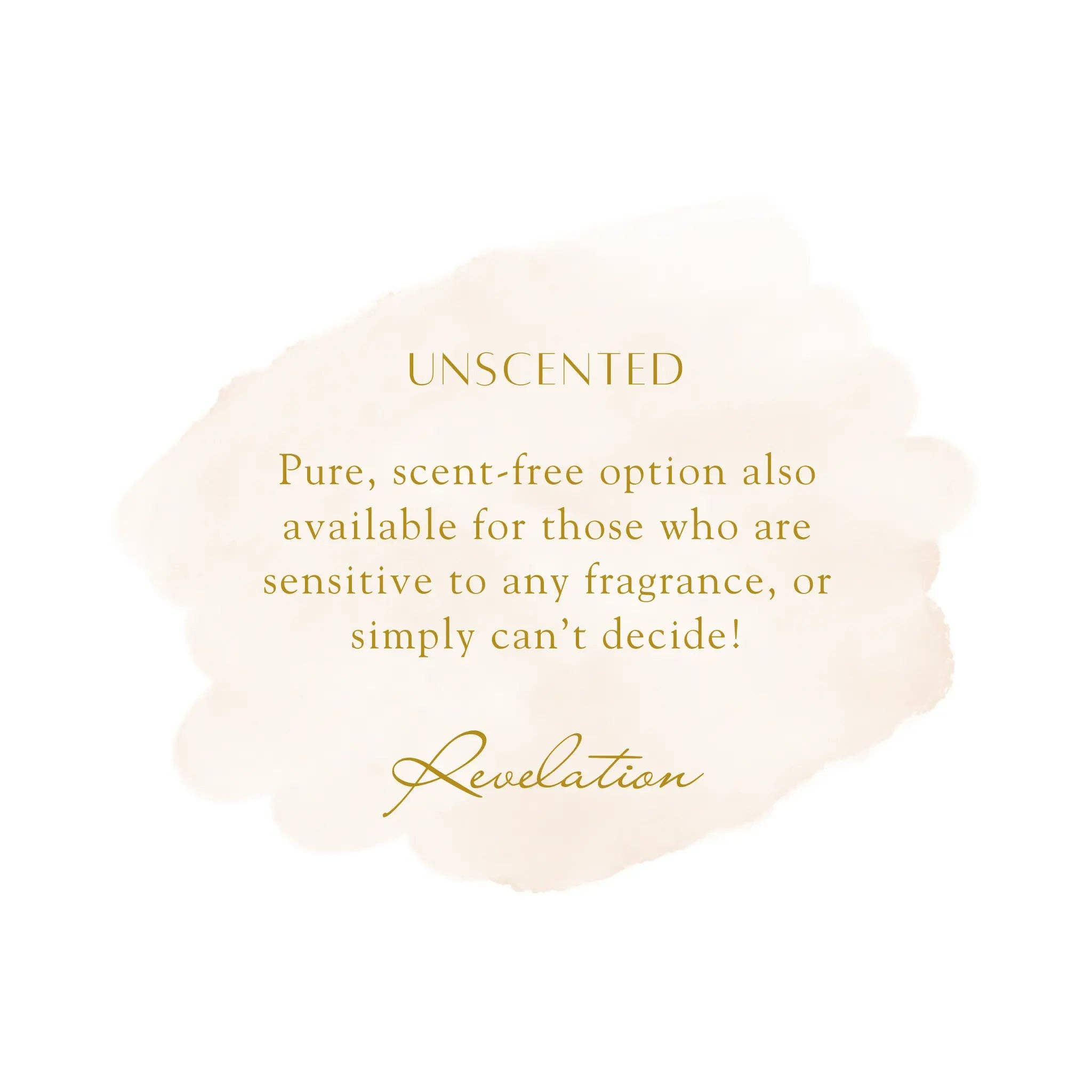 Revelation Candle - Wholesale Jar/Filled Candle - NEW! "I Can Do All things" Philippians 4:13 Revelation Candle12