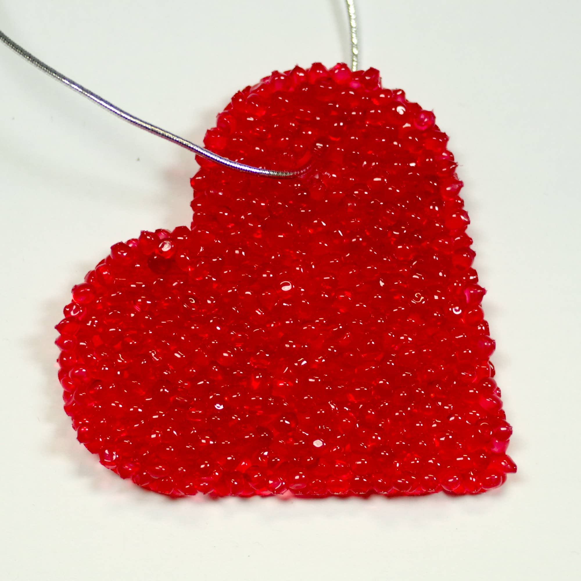 Coyer Candle Co. – wholesale Car Freshener - Unisex – Various Shaped Air Fresheners - Signature Collection20