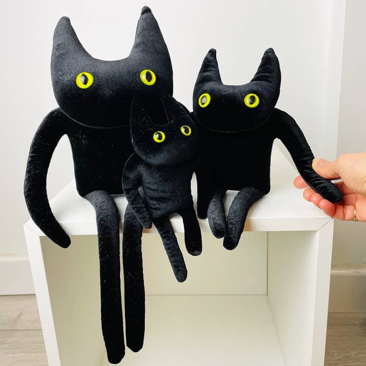 Ruby Ruth Dolls – wholesale Decorative tabletop object – Jasper, ornamental collectable art doll2