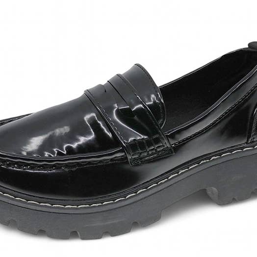 Casual Shoe
for wholesale by Beppi